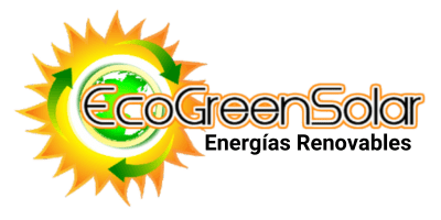 Logo Ecogreensolar-PAGINA Listo